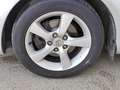 Mazda 6 2.0 Active Sport Xenon|BOSE Silber - thumbnail 5