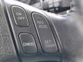 Mazda 6 2.0 Active Sport Xenon|BOSE Silber - thumbnail 13