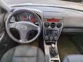 Mazda 6 2.0 Active Sport Xenon|BOSE Silber - thumbnail 12