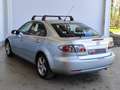 Mazda 6 2.0 Active Sport Xenon|BOSE Silber - thumbnail 19