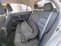 Mazda 6 2.0 Active Sport Xenon|BOSE Silber - thumbnail 14
