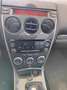 Mazda 6 2.0 Active Sport Xenon|BOSE Silber - thumbnail 10