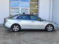Mazda 6 2.0 Active Sport Xenon|BOSE Silber - thumbnail 20