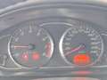Mazda 6 2.0 Active Sport Xenon|BOSE Silber - thumbnail 8