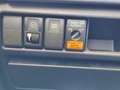 Mazda 6 2.0 Active Sport Xenon|BOSE Silber - thumbnail 9
