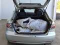 Mazda 6 2.0 Active Sport Xenon|BOSE Silber - thumbnail 18