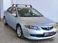 Mazda 6 2.0 Active Sport Xenon|BOSE Silber - thumbnail 4