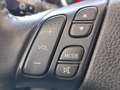 Mazda 6 2.0 Active Sport Xenon|BOSE Silber - thumbnail 11