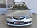 Mazda 6 2.0 Active Sport Xenon|BOSE Silber - thumbnail 3