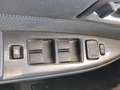 Mazda 6 2.0 Active Sport Xenon|BOSE Silber - thumbnail 7