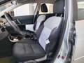 Mazda 6 2.0 Active Sport Xenon|BOSE Silber - thumbnail 6