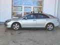 Mazda 6 2.0 Active Sport Xenon|BOSE Silber - thumbnail 15