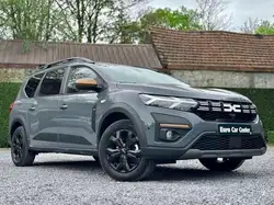 Dacia Jogger 1.6 Extreme Hybrid 140 / ASSIST / CARPLAY / NEW
