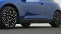 MINI Cooper SE Favoured Trim Blau - thumbnail 18