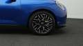 MINI Cooper SE Favoured Trim Blau - thumbnail 12