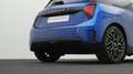 MINI Cooper SE Favoured Trim Blau - thumbnail 21