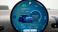 MINI Cooper SE Favoured Trim Blau - thumbnail 8