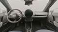 MINI Cooper SE Favoured Trim Blau - thumbnail 14