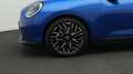 MINI Cooper SE Favoured Trim Blau - thumbnail 11
