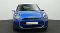 MINI Cooper SE Favoured Trim Blau - thumbnail 16