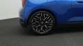 MINI Cooper SE Favoured Trim Blau - thumbnail 13