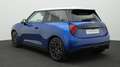 MINI Cooper SE Favoured Trim Blau - thumbnail 7