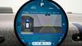 MINI Cooper SE Favoured Trim Blau - thumbnail 17