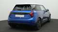 MINI Cooper SE Favoured Trim Blau - thumbnail 4