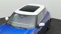MINI Cooper SE Favoured Trim Blau - thumbnail 23