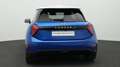 MINI Cooper SE Favoured Trim Blau - thumbnail 24