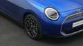 MINI Cooper SE Favoured Trim Blau - thumbnail 19