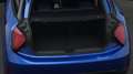 MINI Cooper SE Favoured Trim Blau - thumbnail 25
