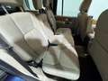 Land Rover Discovery 3.0 SDV6 Black&White Super netjes Dealer onderhoud Blauw - thumbnail 30