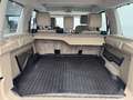 Land Rover Discovery 3.0 SDV6 Black&White Super netjes Dealer onderhoud Blauw - thumbnail 9