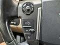 Land Rover Discovery 3.0 SDV6 Black&White Super netjes Dealer onderhoud Blau - thumbnail 28