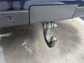 Land Rover Discovery 3.0 SDV6 Black&White Super netjes Dealer onderhoud Blauw - thumbnail 33