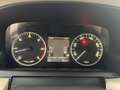 Land Rover Discovery 3.0 SDV6 Black&White Super netjes Dealer onderhoud Blauw - thumbnail 13