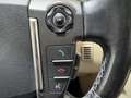 Land Rover Discovery 3.0 SDV6 Black&White Super netjes Dealer onderhoud Blauw - thumbnail 27