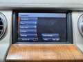 Land Rover Discovery 3.0 SDV6 Black&White Super netjes Dealer onderhoud Blauw - thumbnail 16