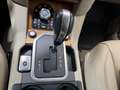 Land Rover Discovery 3.0 SDV6 Black&White Super netjes Dealer onderhoud Blauw - thumbnail 21