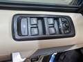 Land Rover Discovery 3.0 SDV6 Black&White Super netjes Dealer onderhoud Blauw - thumbnail 24