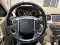 Land Rover Discovery 3.0 SDV6 Black&White Super netjes Dealer onderhoud Blauw - thumbnail 14