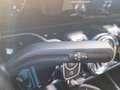 Mercedes-Benz GLA 200 Progressive Progressive GLA 200 4Matic (247.788) Silber - thumbnail 15