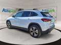 Mercedes-Benz GLA 200 Progressive Progressive GLA 200 4Matic (247.788) Silber - thumbnail 6