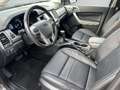 Ford Ranger Limited DoKa 4x4 AHK Navi Leder LED Sperrdiff. El. Grau - thumbnail 9