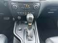 Ford Ranger Limited DoKa 4x4 AHK Navi Leder LED Sperrdiff. El. Grau - thumbnail 11