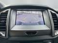 Ford Ranger Limited DoKa 4x4 AHK Navi Leder LED Sperrdiff. El. Grau - thumbnail 15
