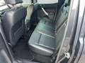 Ford Ranger Limited DoKa 4x4 AHK Navi Leder LED Sperrdiff. El. Grau - thumbnail 10
