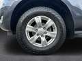 Ford Ranger Limited DoKa 4x4 AHK Navi Leder LED Sperrdiff. El. Grau - thumbnail 8