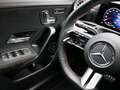 Mercedes-Benz CLA 180 Star Edition Shooting Brake + AMG LINE + PANORAMIS Grijs - thumbnail 6
